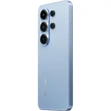 Купити Смартфон Blackview WAVE 10 8/128GB Blue (6931548318453) - фото 6