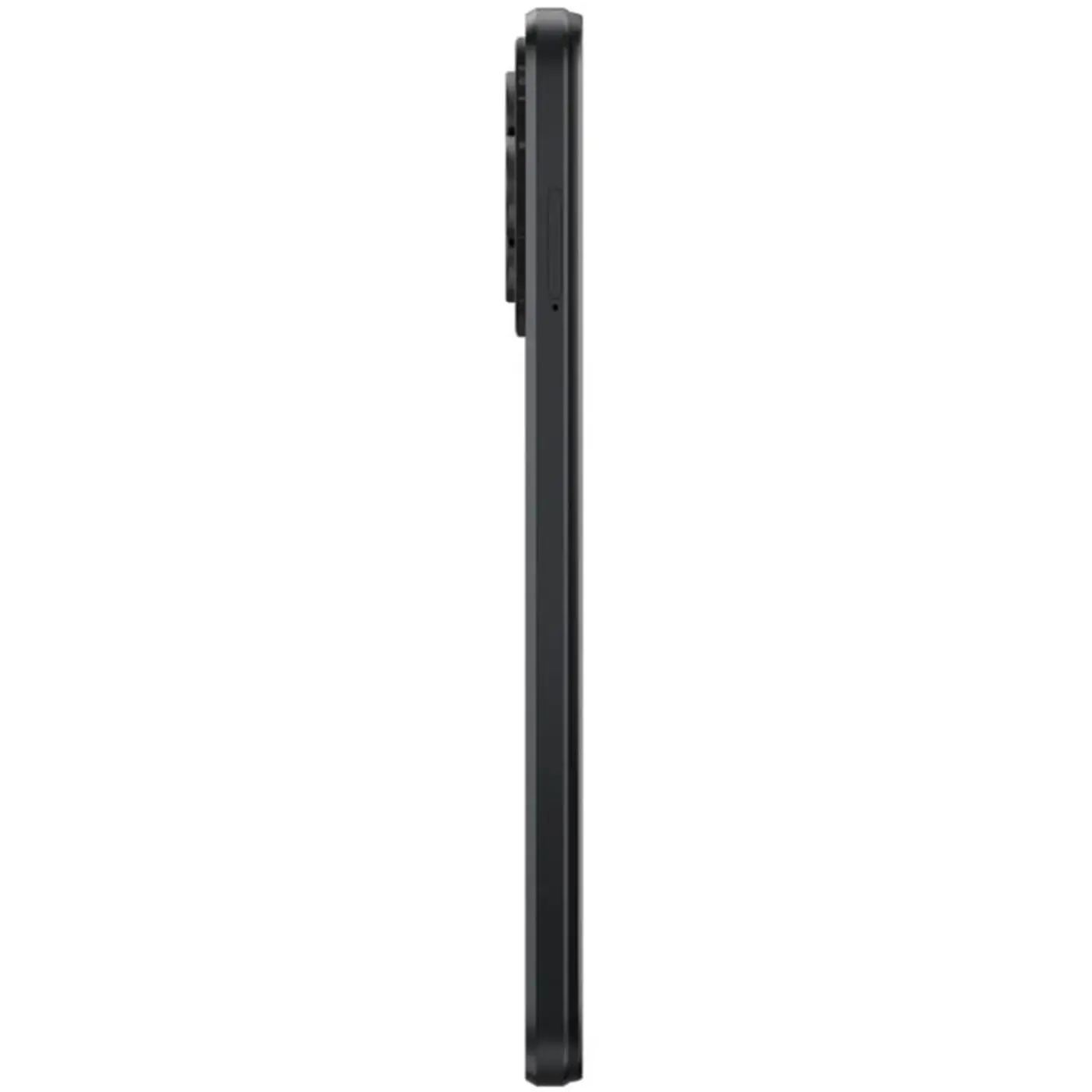 Купити Смартфон Doogee Note 56 3/64G Black (6931548325604) - фото 7