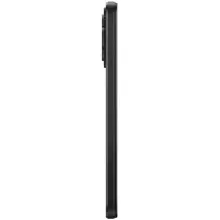 Купити Смартфон Doogee Note 56 3/64G Black (6931548325604) - фото 7