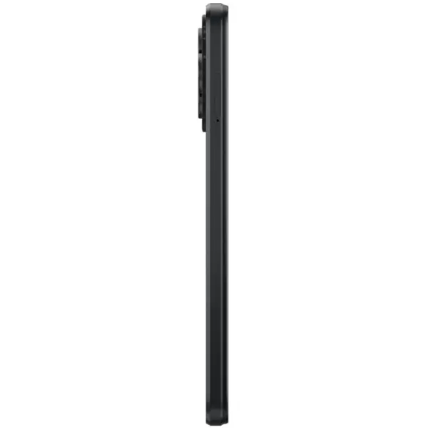 Купити Смартфон Doogee Note 56 3/64G Black (6931548325604) - фото 7