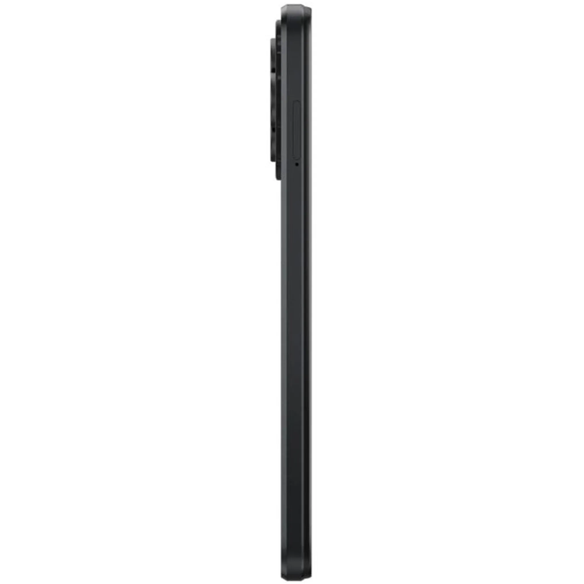 Купити Смартфон Doogee Note 56 3/64G Black (6931548325604) - фото 7