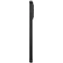 Купити Смартфон Doogee Note 56 3/64G Black (6931548325604) - фото 8