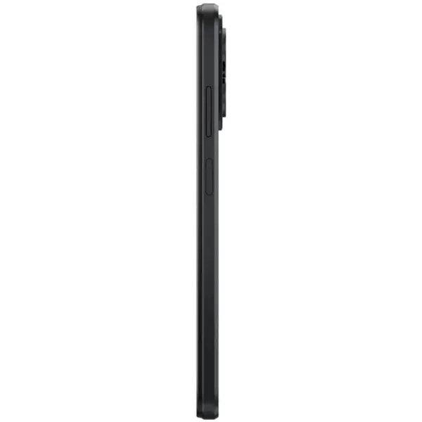 Купити Смартфон Doogee Note 56 3/64G Black (6931548325604) - фото 8