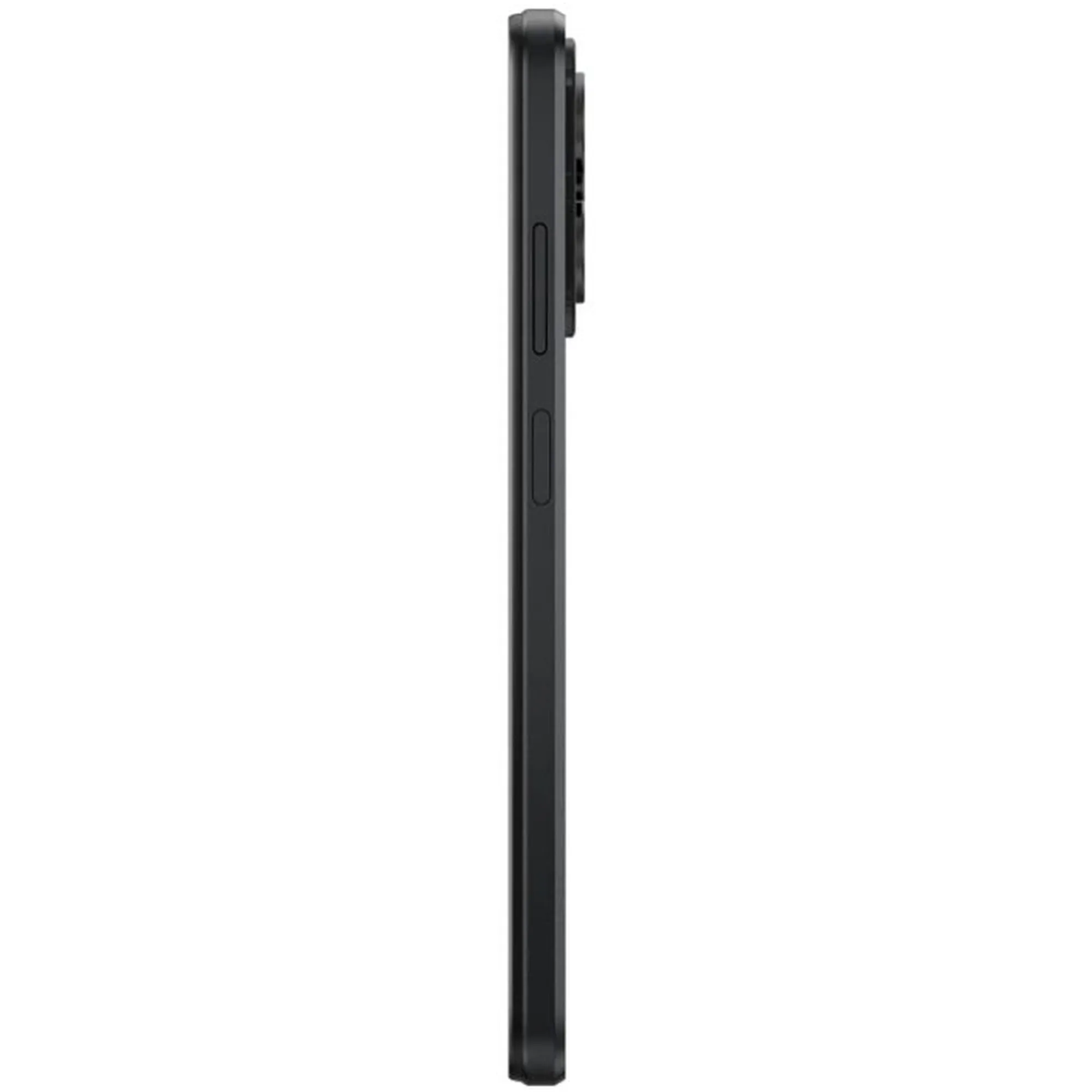 Купити Смартфон Doogee Note 56 3/64G Black (6931548325604) - фото 8