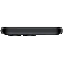 Купити Смартфон Doogee Note 56 3/64G Black (6931548325604) - фото 9