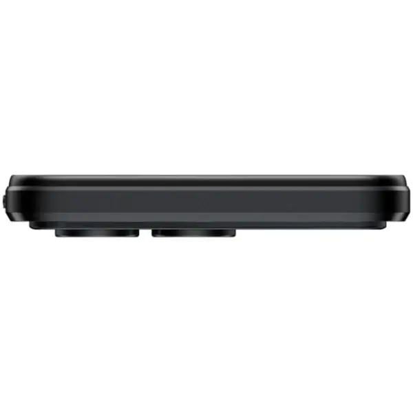 Купити Смартфон Doogee Note 56 3/64G Black (6931548325604) - фото 9