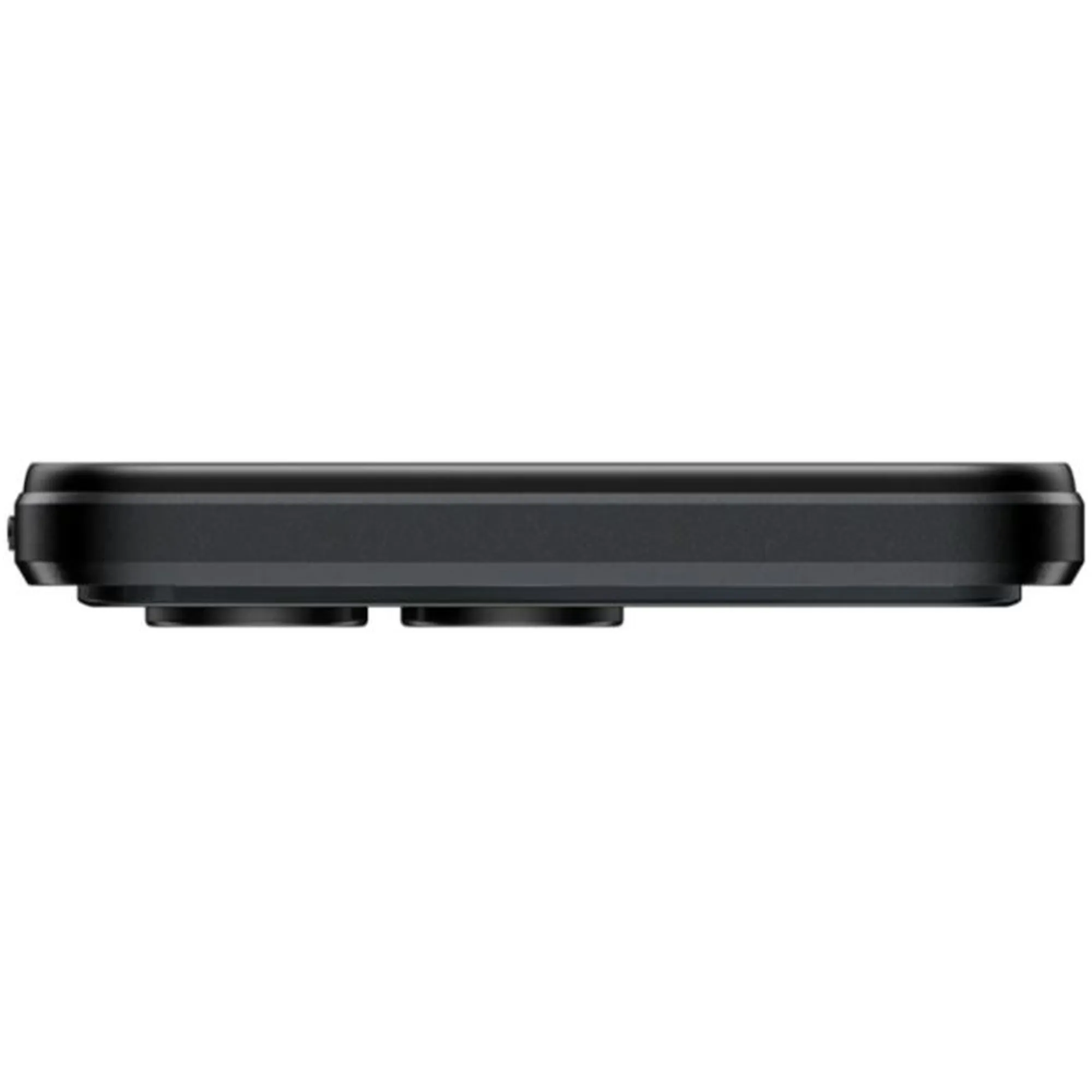 Купити Смартфон Doogee Note 56 3/64G Black (6931548325604) - фото 9