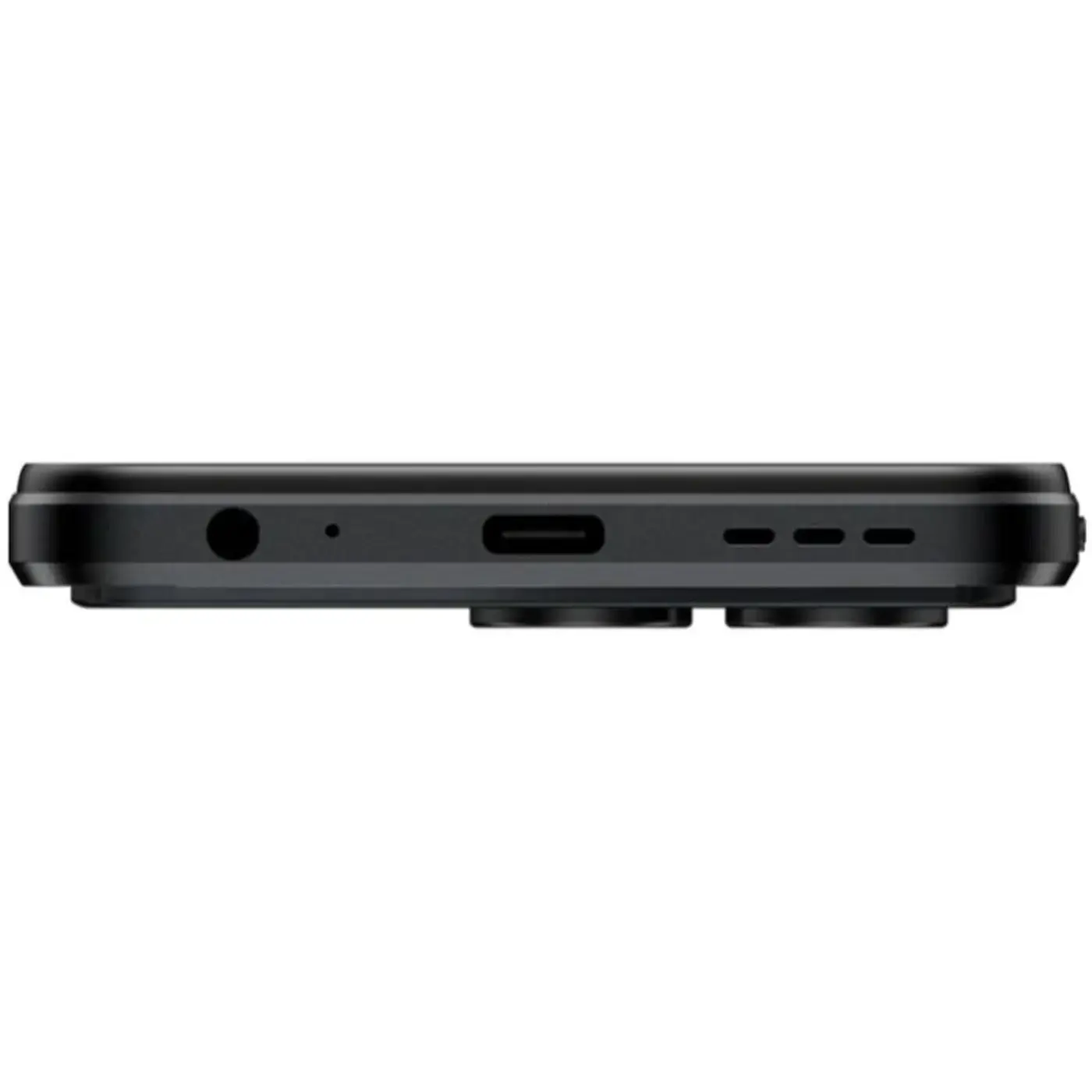 Купити Смартфон Doogee Note 56 3/64G Black (6931548325604) - фото 10