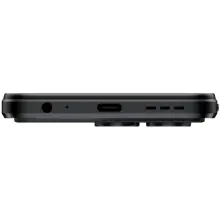 Купити Смартфон Doogee Note 56 3/64G Black (6931548325604) - фото 10