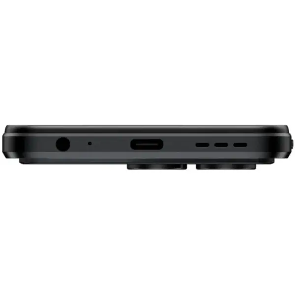 Купити Смартфон Doogee Note 56 3/64G Black (6931548325604) - фото 10