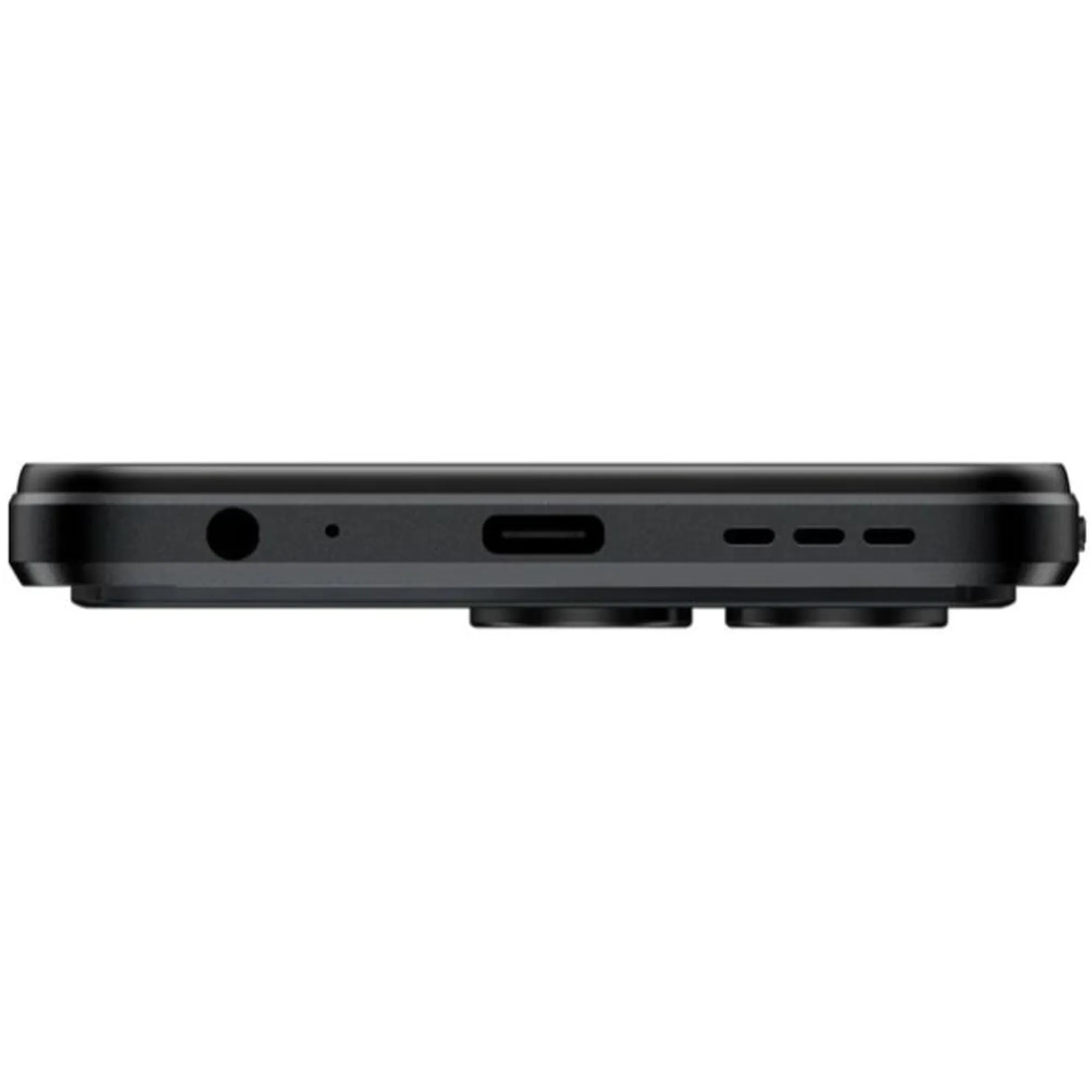 Купити Смартфон Doogee Note 56 3/64G Black (6931548325604) - фото 10