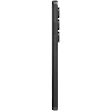 Купити Смартфон Doogee Note 56X 3/64GB Black (6931548325611) - фото 5