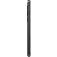 Купити Смартфон Doogee Note 56X Pro 4/128GB Black (6931548325659) - фото 4