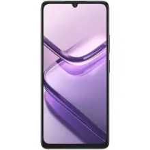 Купить Смартфон Doogee Note 58 Pro 8/256GB Black (6931548326106) - фото 2