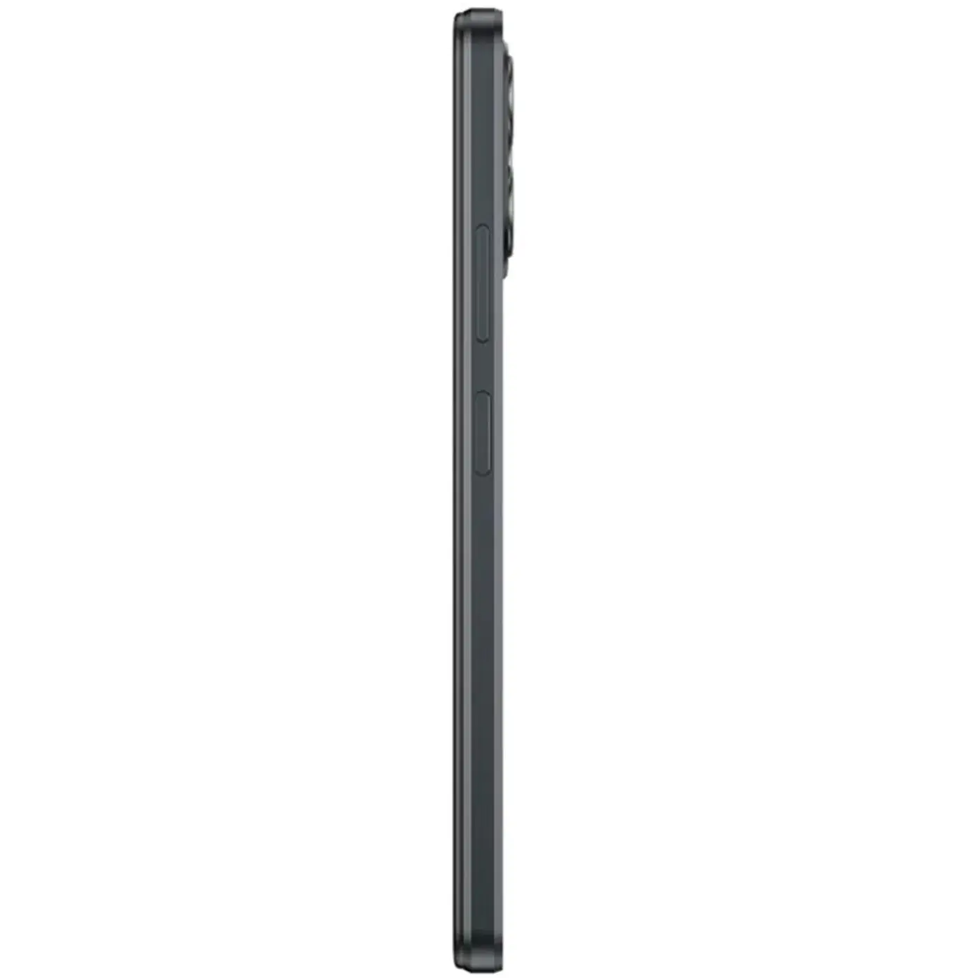 Купить Смартфон Doogee Note 58 Pro 8/256GB Black (6931548326106) - фото 5