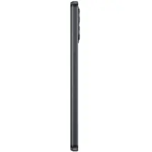 Купить Смартфон Doogee Note 58 Pro 8/256GB Black (6931548326106) - фото 5