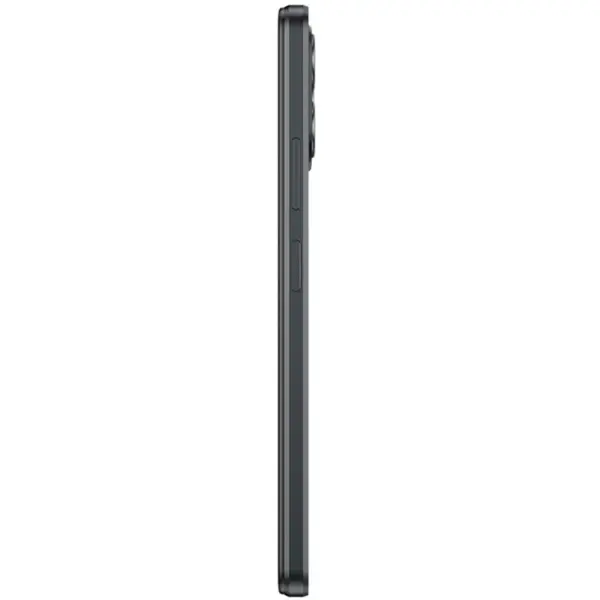 Купить Смартфон Doogee Note 58 Pro 8/256GB Black (6931548326106) - фото 5