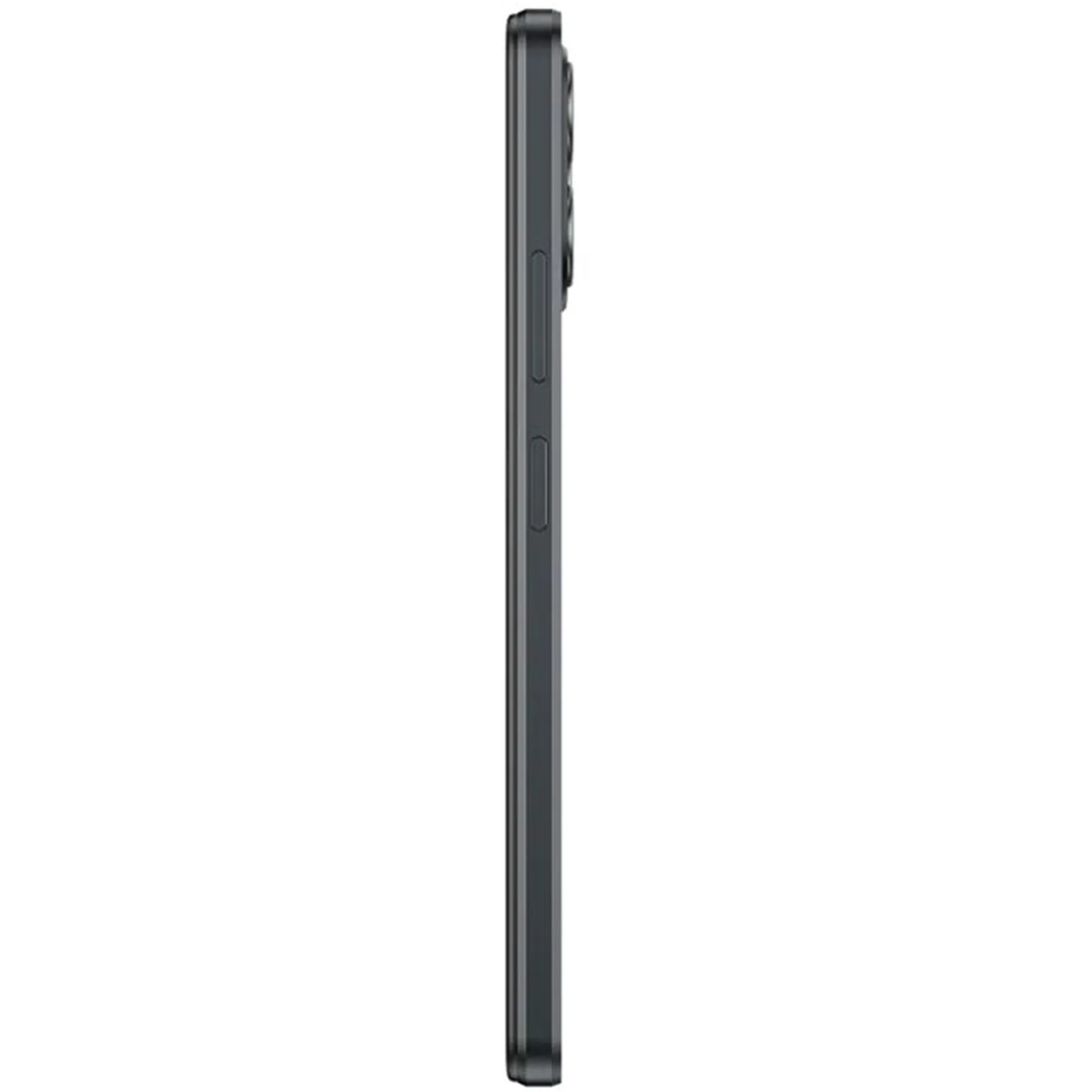 Купить Смартфон Doogee Note 58 Pro 8/256GB Black (6931548326106) - фото 5