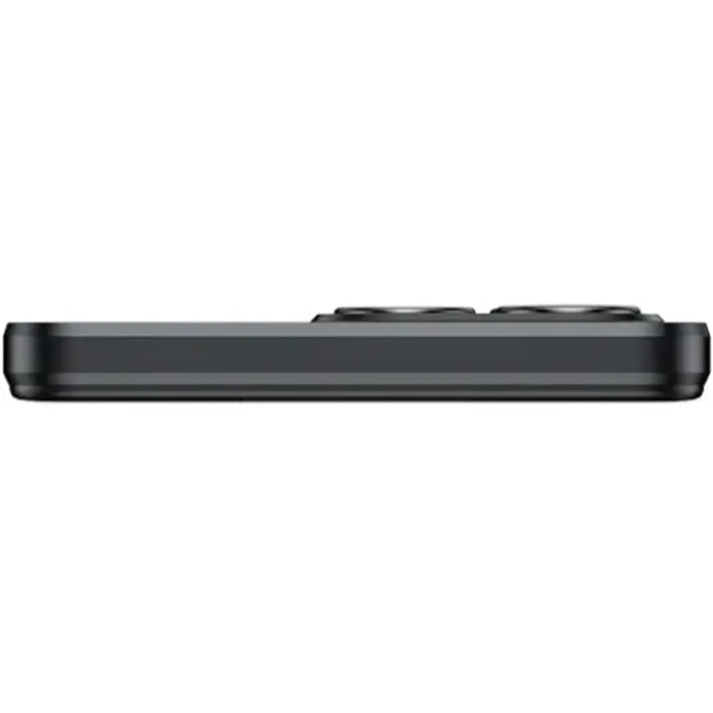 Купить Смартфон Doogee Note 58 Pro 8/256GB Black (6931548326106) - фото 6