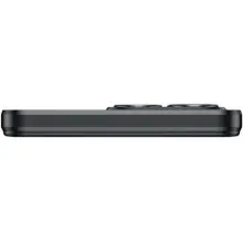 Купить Смартфон Doogee Note 58 Pro 8/256GB Black (6931548326106) - фото 6