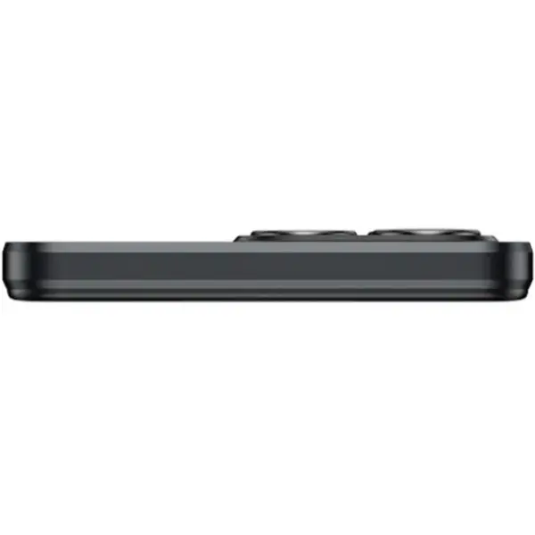 Купить Смартфон Doogee Note 58 Pro 8/256GB Black (6931548326106) - фото 6