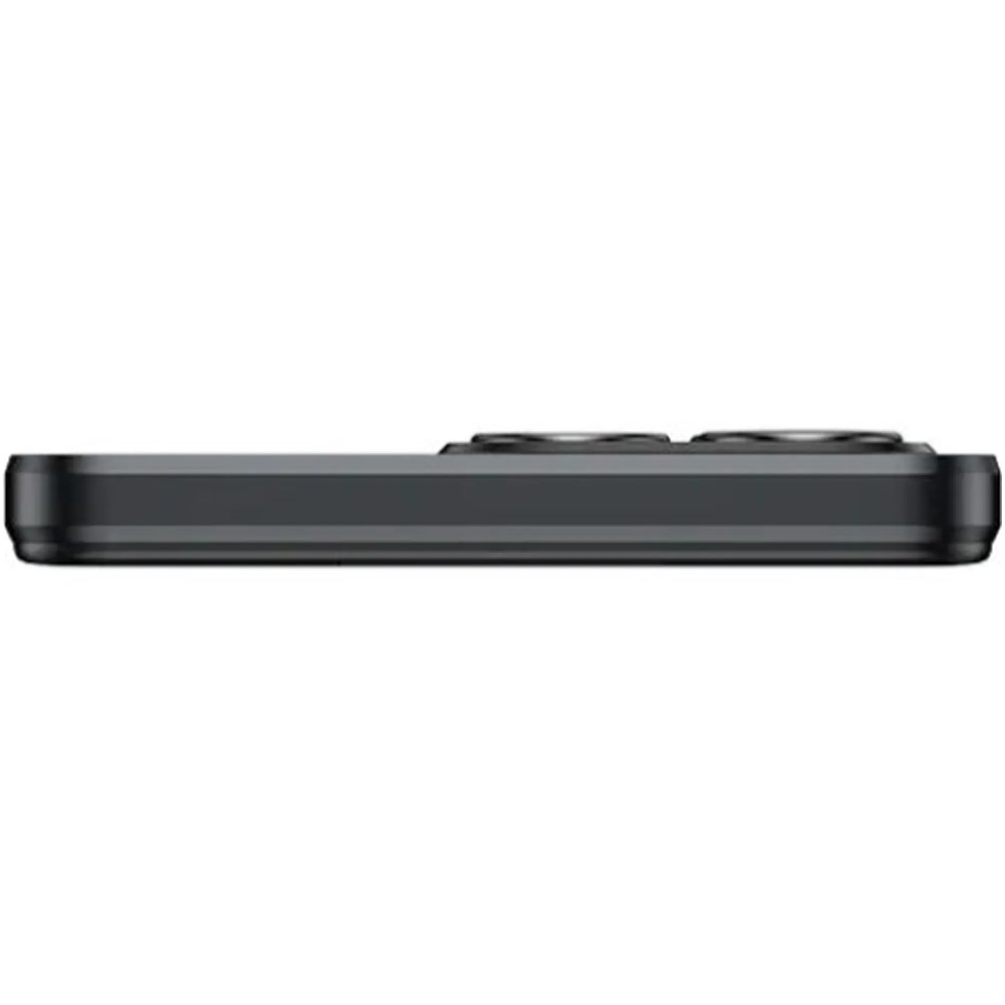 Купить Смартфон Doogee Note 58 Pro 8/256GB Black (6931548326106) - фото 6