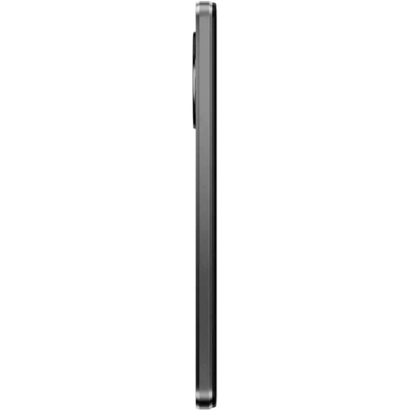 Купити Смартфон Doogee Note 59 8/128GB Black (6931548326311) - фото 6