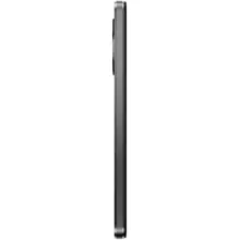 Купити Смартфон Doogee Note 59 8/128GB Black (6931548326311) - фото 6
