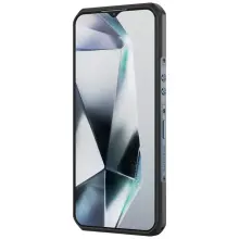Купить Смартфон Oukitel WP35 8/128GB Black (6931548320104) - фото 4