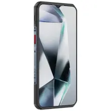 Купить Смартфон Oukitel WP35 8/128GB Black (6931548320104) - фото 5