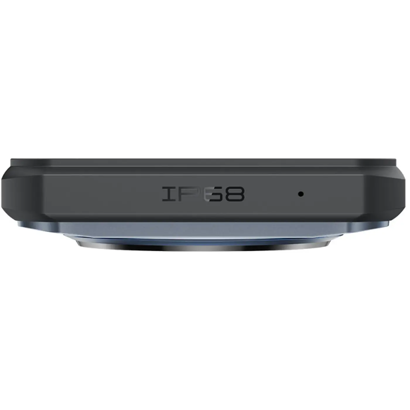 Купить Смартфон Oukitel WP35 8/128GB Black (6931548320104) - фото 13