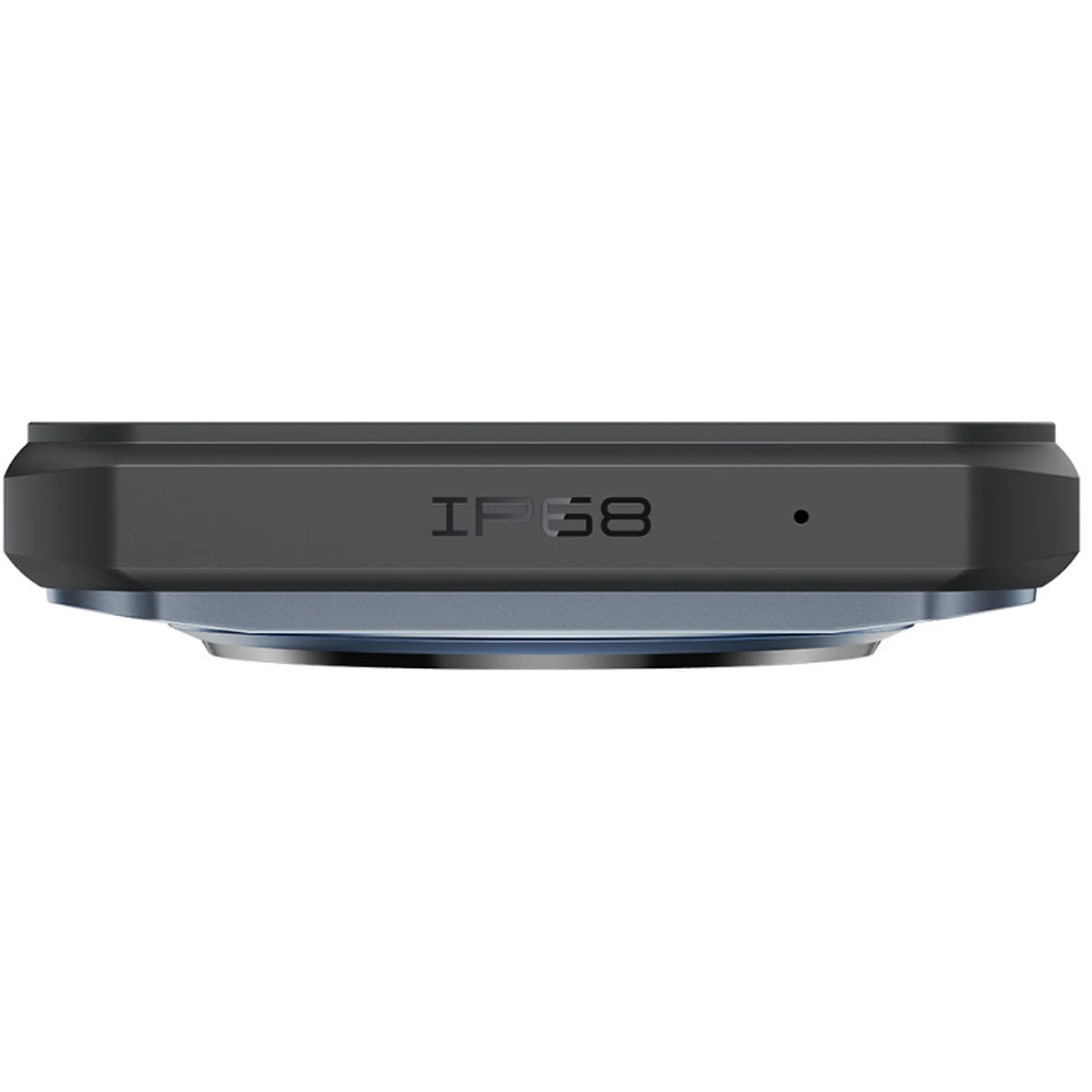 Купить Смартфон Oukitel WP35 8/128GB Black (6931548320104) - фото 13