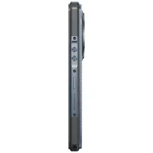 Купити Смартфон Oukitel WP35 S 4/128GB Black (6931548320210) - фото 10