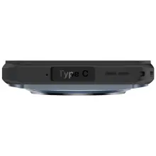 Купити Смартфон Oukitel WP35 S 4/128GB Black (6931548320210) - фото 13