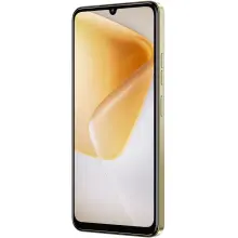 Купить Смартфон Oukitel C6 5G 12/512GB Gold (6931548322047) - фото 2
