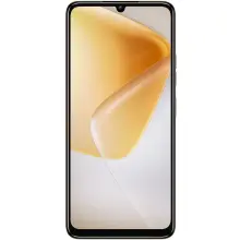 Купить Смартфон Oukitel C6 5G 12/512GB Gold (6931548322047) - фото 3