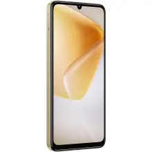 Купить Смартфон Oukitel C6 5G 12/512GB Gold (6931548322047) - фото 4