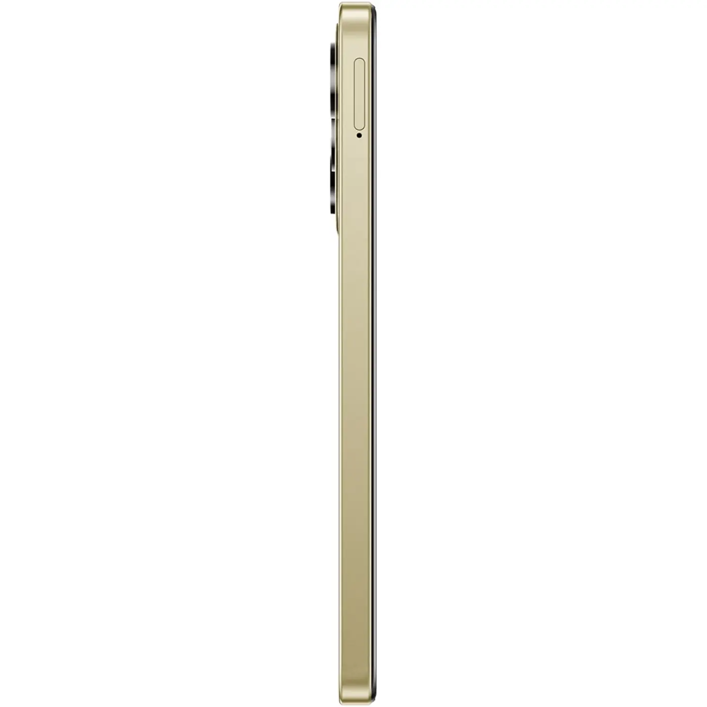Купить Смартфон Oukitel C6 5G 12/512GB Gold (6931548322047) - фото 9