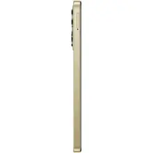 Купить Смартфон Oukitel C6 5G 12/512GB Gold (6931548322047) - фото 9