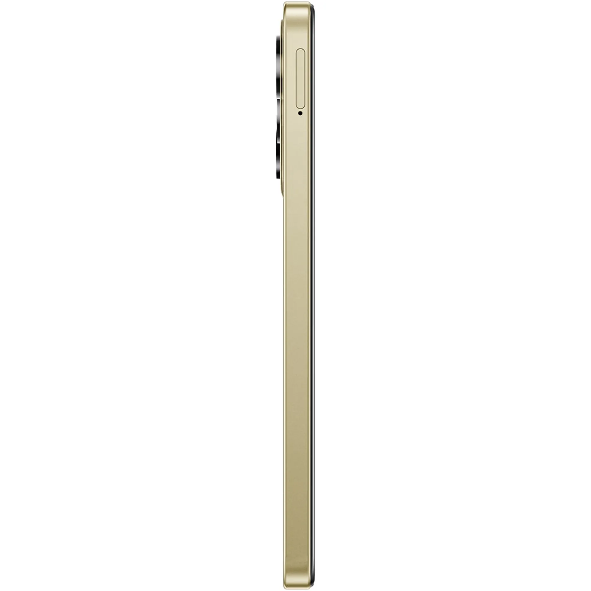 Купить Смартфон Oukitel C6 5G 12/512GB Gold (6931548322047) - фото 9