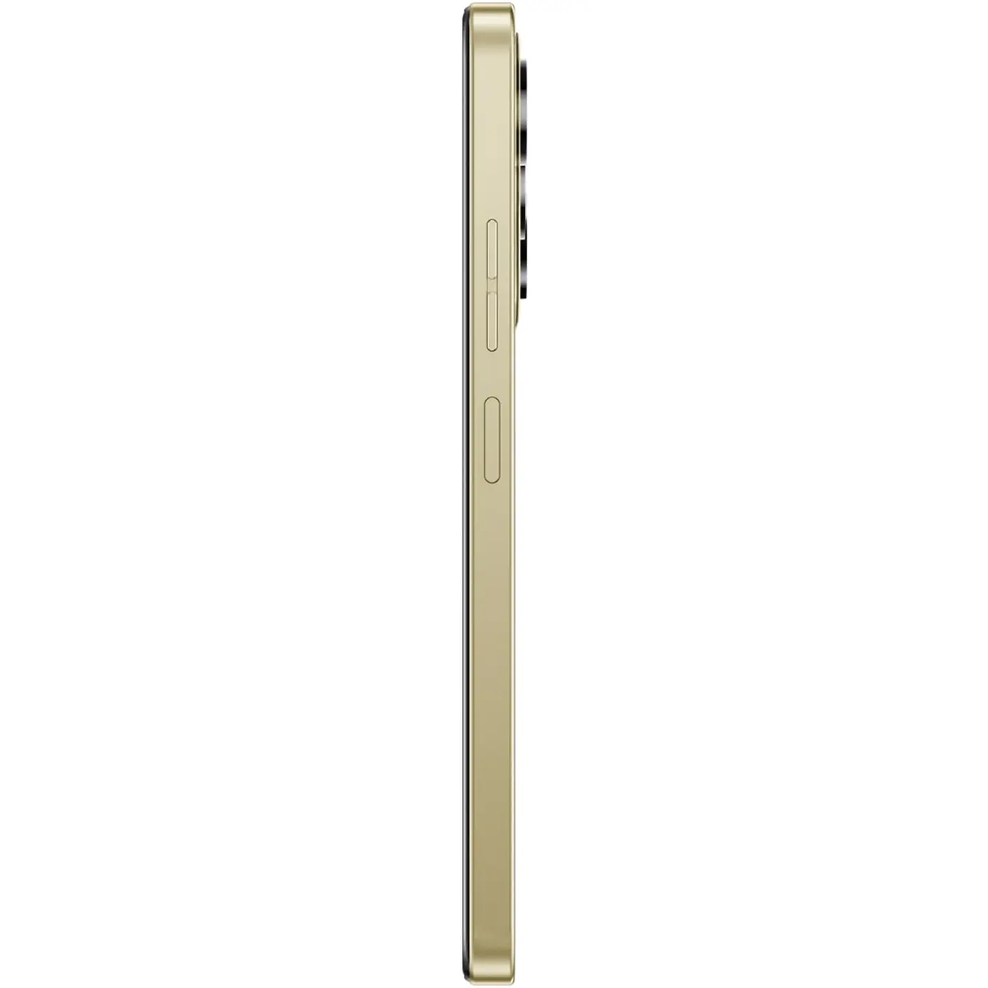 Купить Смартфон Oukitel C6 5G 12/512GB Gold (6931548322047) - фото 10
