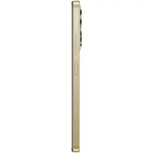 Купить Смартфон Oukitel C6 5G 12/512GB Gold (6931548322047) - фото 10