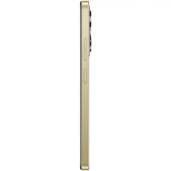 Купить Смартфон Oukitel C6 5G 12/512GB Gold (6931548322047) - фото 10