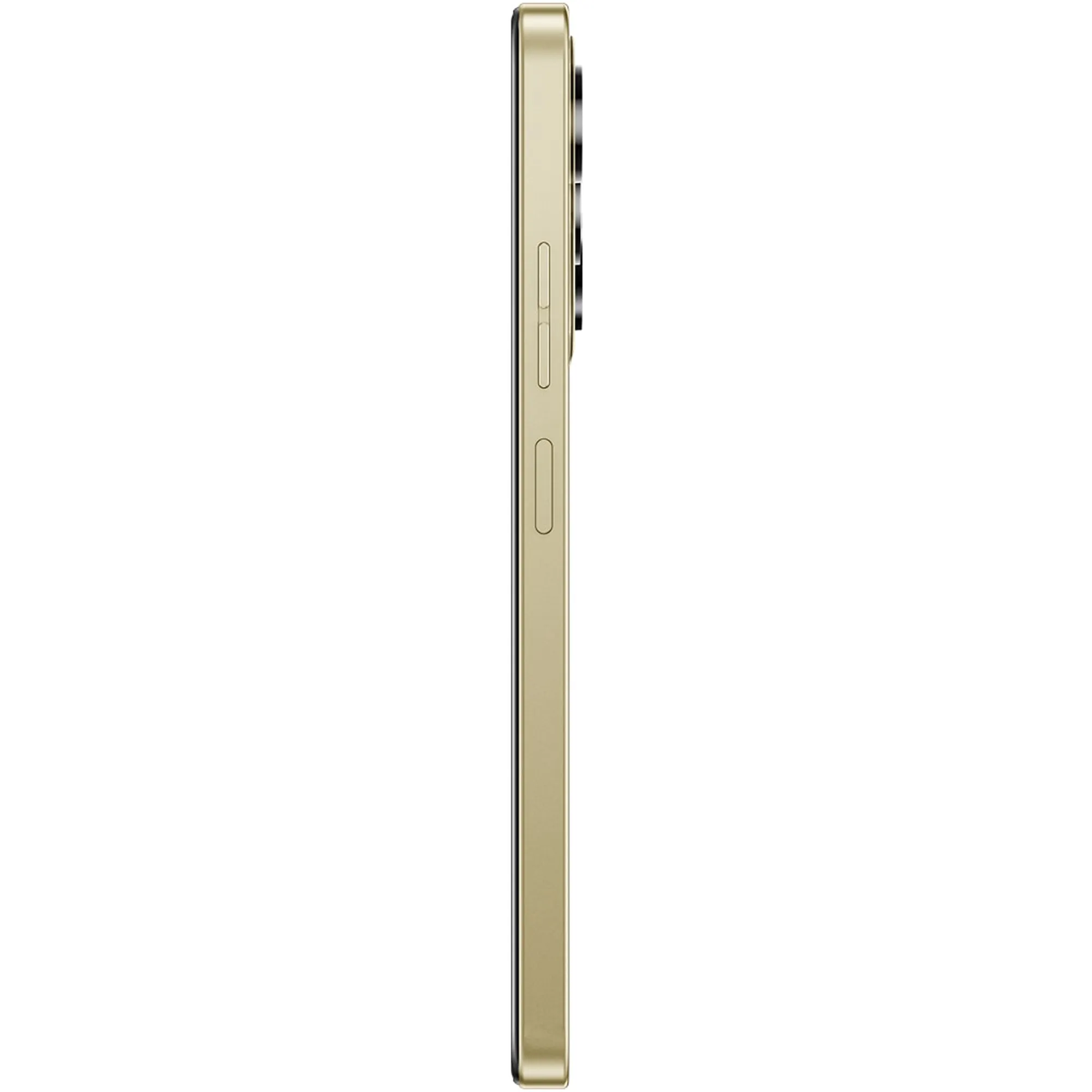 Купить Смартфон Oukitel C6 5G 12/512GB Gold (6931548322047) - фото 10