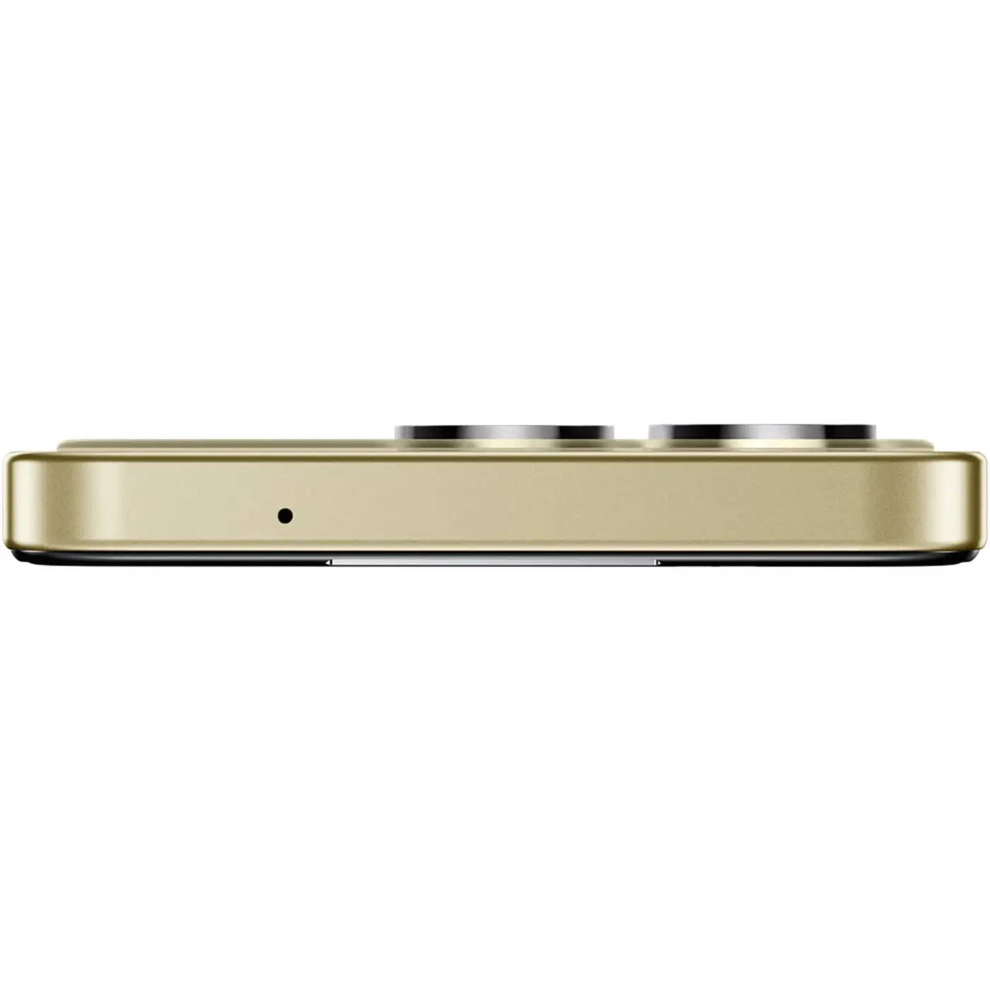 Купить Смартфон Oukitel C6 5G 12/512GB Gold (6931548322047) - фото 11