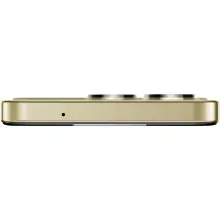 Купить Смартфон Oukitel C6 5G 12/512GB Gold (6931548322047) - фото 11