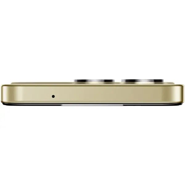 Купить Смартфон Oukitel C6 5G 12/512GB Gold (6931548322047) - фото 11