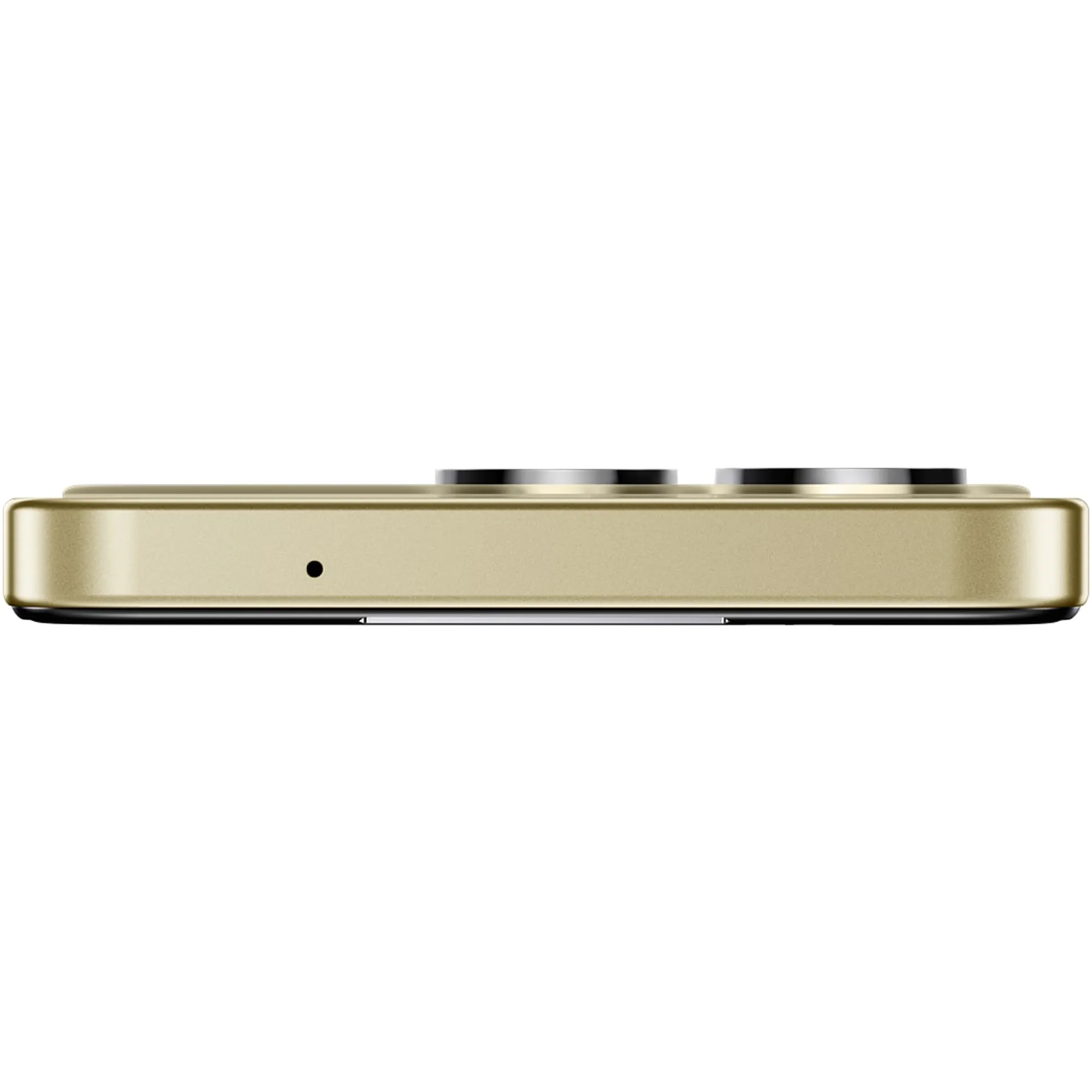 Купить Смартфон Oukitel C6 5G 12/512GB Gold (6931548322047) - фото 11