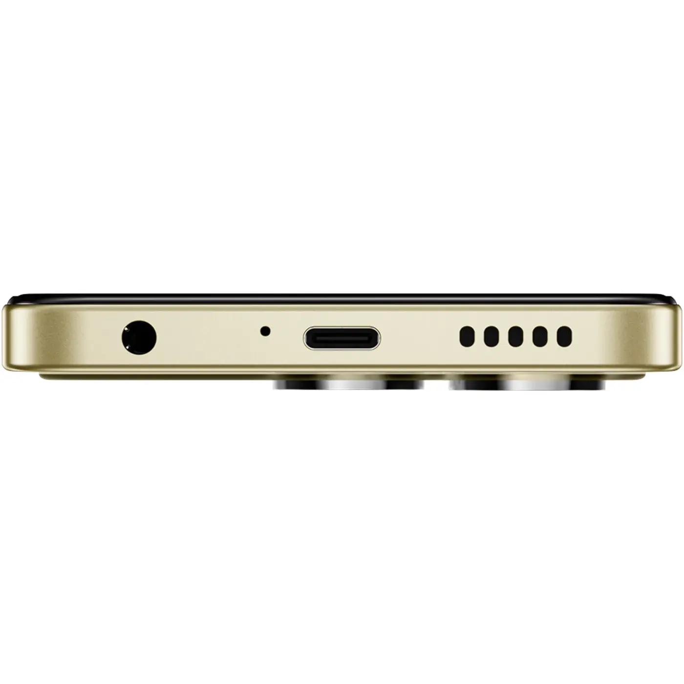Купить Смартфон Oukitel C6 5G 12/512GB Gold (6931548322047) - фото 12
