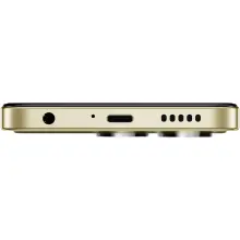 Купить Смартфон Oukitel C6 5G 12/512GB Gold (6931548322047) - фото 12